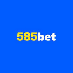585bet cn com's profile picture