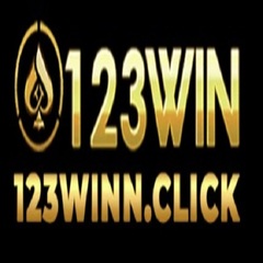 123win n click's profile picture
