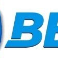 i9bet living's profile picture