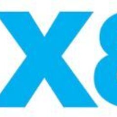 xx 88's profile picture