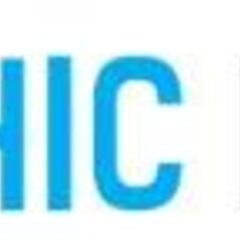 graphickey vn's profile picture