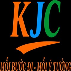 Kjc lol's profile picture