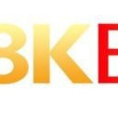 8k bet1's profile picture