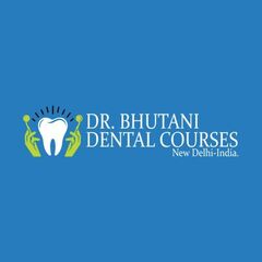 Dr Bhutani Dental Courses's profile picture