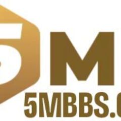 5MBBS Com's profile picture