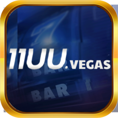 11UU  VEGAS's profile picture