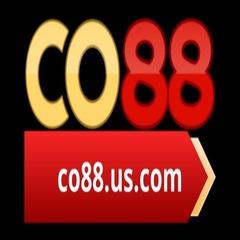 CO88 US COM's profile picture