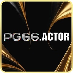 pg66 actor's profile picture