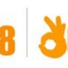 F 168's profile picture