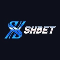 SHBET ✔️ SH BET –  Trang Chủ Shbet.com's profile picture