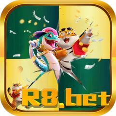 r8 bet's profile picture