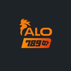 playalo 789com's profile picture