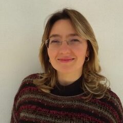 Deborah Lacitignola's profile picture