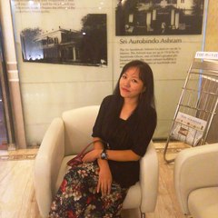 jobina rajkumari's profile picture