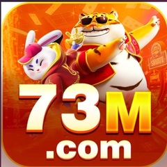 73m bet's profile picture