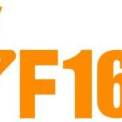 168 F's profile picture