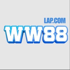 ww88lap com's profile picture