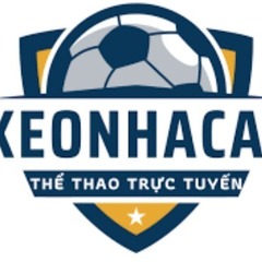 aztadom co's profile picture