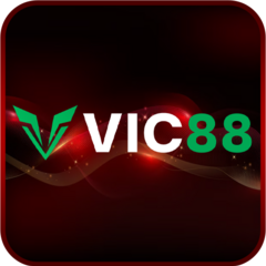 vic88 nhacai's profile picture
