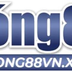 BONG 88's profile picture