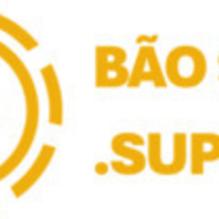 bao  99's profile picture