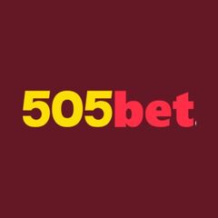 505bet com's profile picture