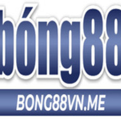 Bong 88's profile picture