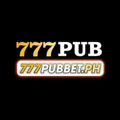 777Pubbet  Ph's profile picture