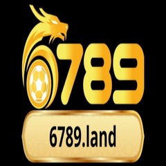 6789 LAND's profile picture