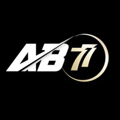 Ab77 Ac's profile picture