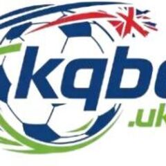 Live Score Bóng Đá KQBD5UKNET's profile picture