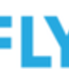 Fly88  Gold's profile picture