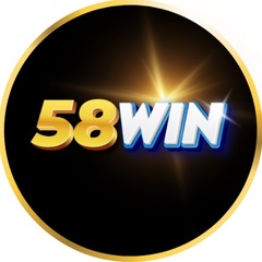 Nhà cái  58WIN's profile picture
