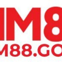 Trang Chủ MM88's profile picture