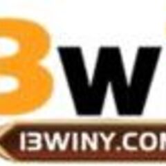 Nhà cái  13win's profile picture