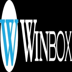 Winboxmys com's profile picture