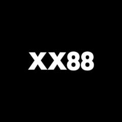 XX88  VINET's profile picture