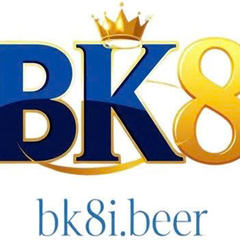BK8 IBEER's profile picture
