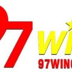 97Win Sân Chơi Cá  Cược Trực Tuyến Đẳng Cấp's profile picture