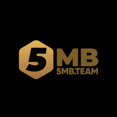 5MB 5MB's profile picture