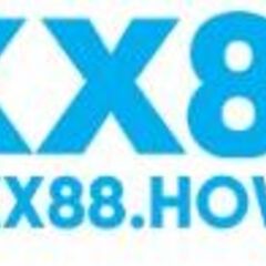 XX88 How's profile picture