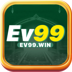 ev99 win's profile picture