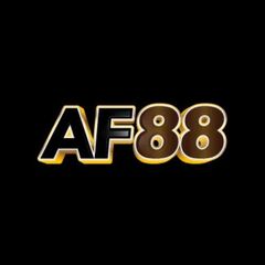 af88 io's profile picture