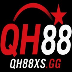 QH88 infoo's profile picture