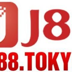 j88 tokyo's profile picture