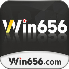 win656 ​'s profile picture
