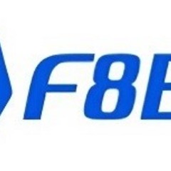 F8BET  NHA CAI's profile picture