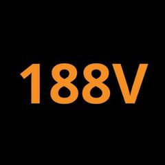 188v io's profile picture