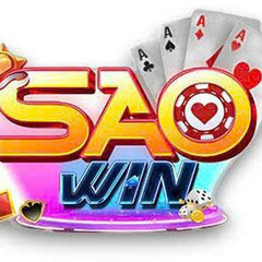 SAOWIN 888com's profile picture