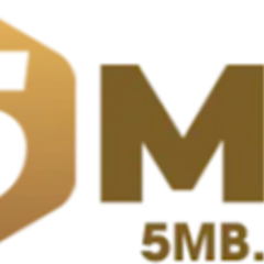 5mb asia's profile picture